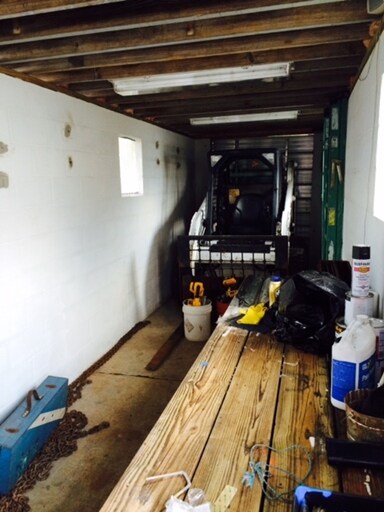  - 252 W Westfield Ave
