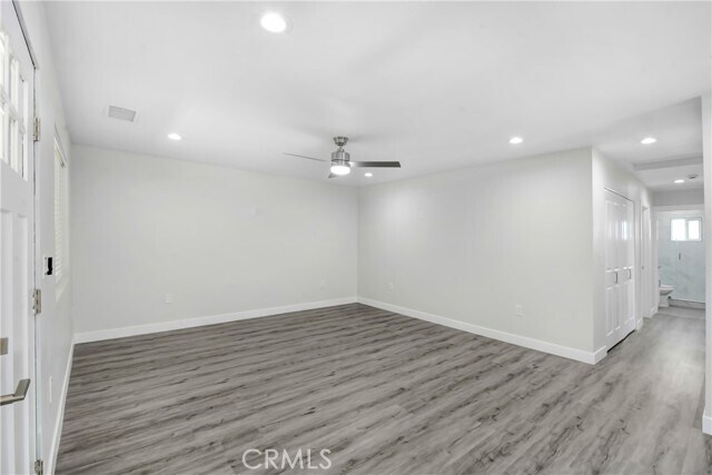 Foto del edificio - 6554 Kinlock Ave