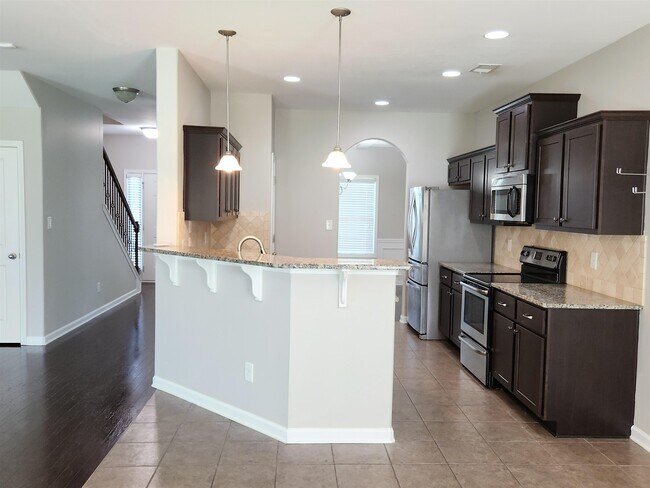 Building Photo - 349 Briandwood Dr