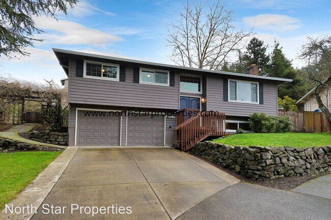Foto del edificio - 3 br, 3 bath House - 8440 SW 70th Pl