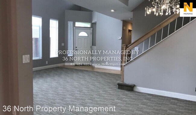 Building Photo - 3 br, 2.5 bath House - 21076 Country Park ...