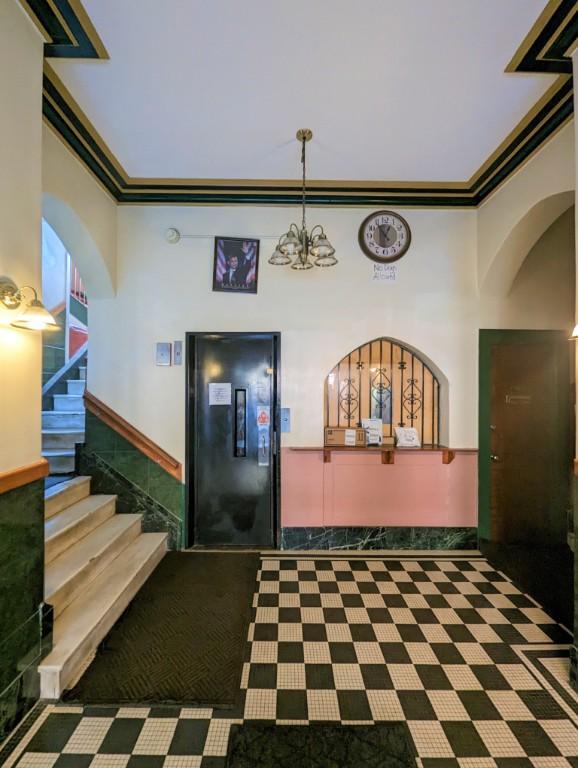 Building Photo - 0 bedroom in CHICAGO IL 60626