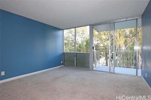 Building Photo - 1600 Wilikina Dr
