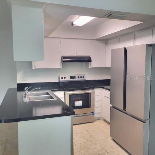 Foto del edificio - 605 Hillpoint Way