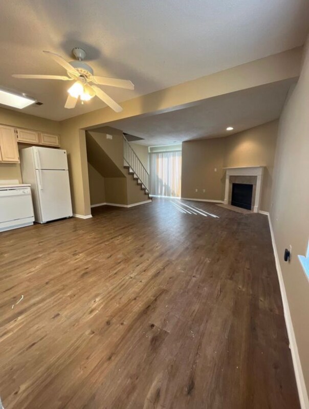 Foto del edificio - 1248 NW Phelps Dr