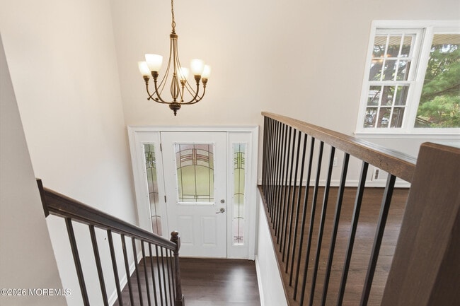 Foto del edificio - 536 River Dr