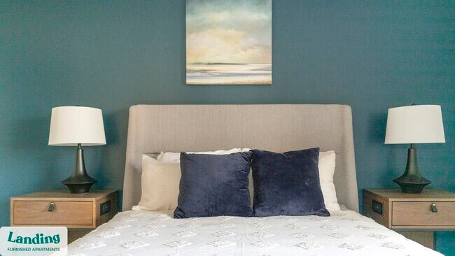 Foto del edificio - 10263 Whispering Forest Dr