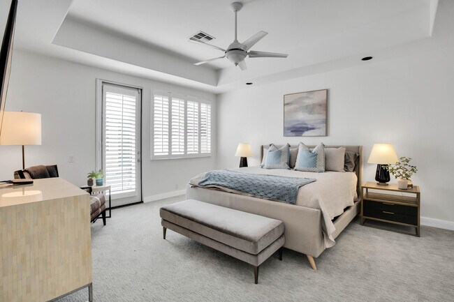 Building Photo - 79690 Rancho La Quinta Dr