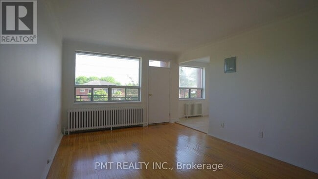 Building Photo - 137 Brookhaven Dr