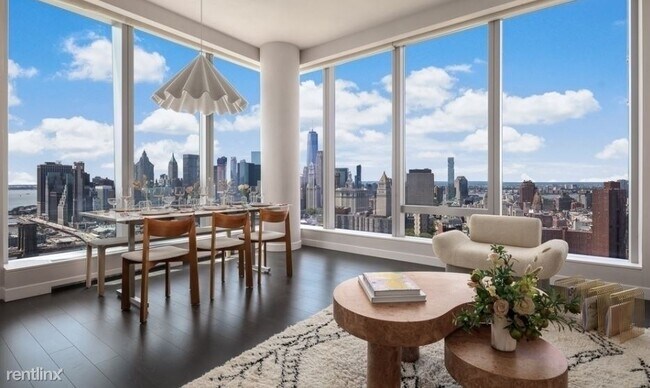 Foto del edificio - 2 br, 2 bath House - 253 South St 60