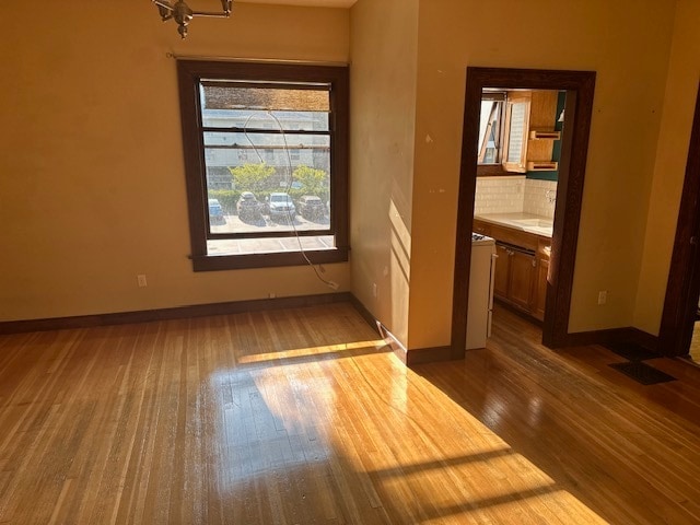 Foto del edificio - 2229 Northwest Everett Street