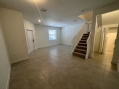 Foto del edificio - 3 br, 2.5 bath House - 24601 SW 117th Ct U...