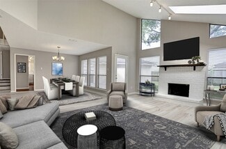 Building Photo - 11530 Ella Lee Dr