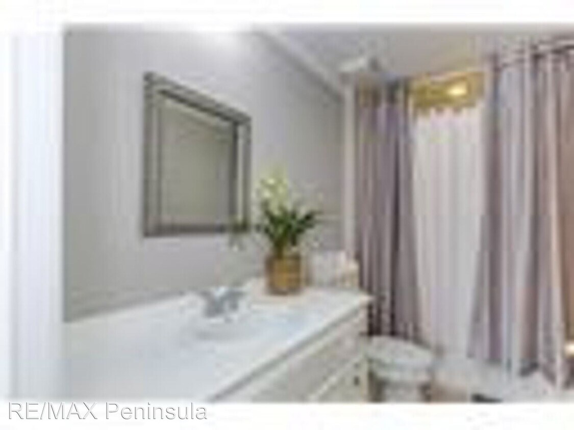 Primary Photo - 2 br, 2.5 bath House - 2413 William Styron Sq