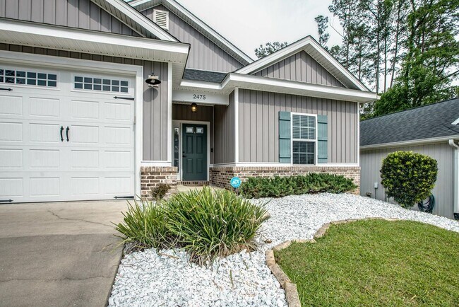 Building Photo - 2475 Tippecanoe Ridge