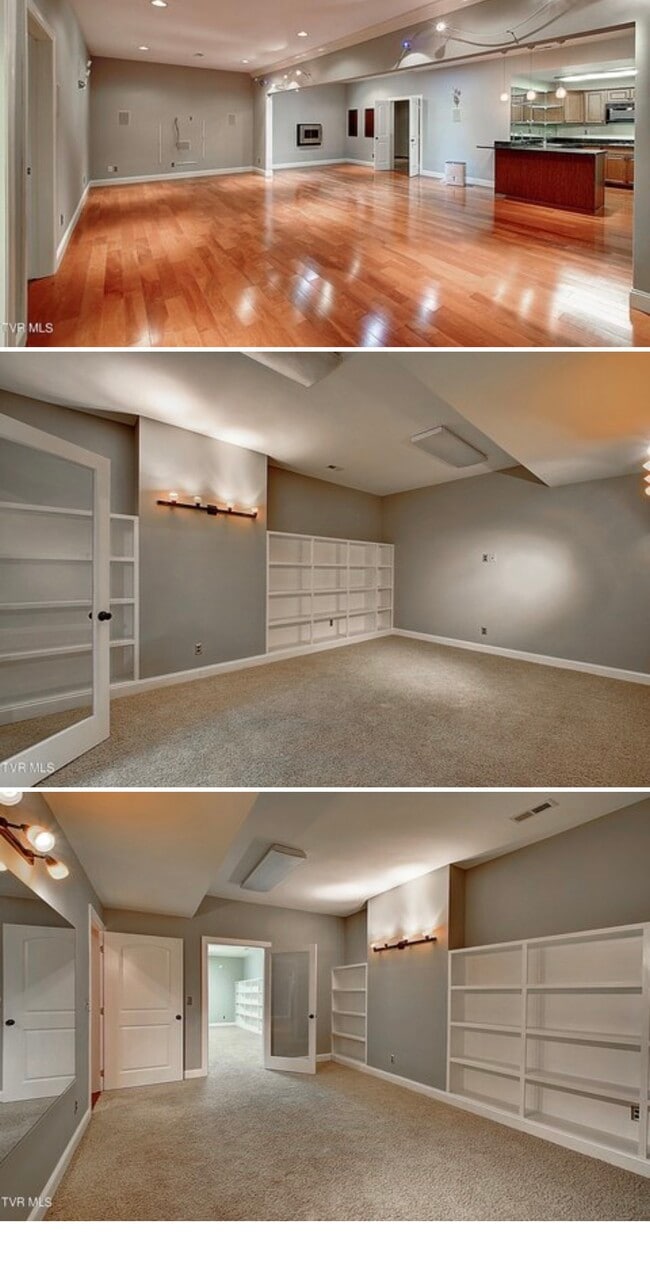 Building Photo - 607 Magnolia Ridge Dr