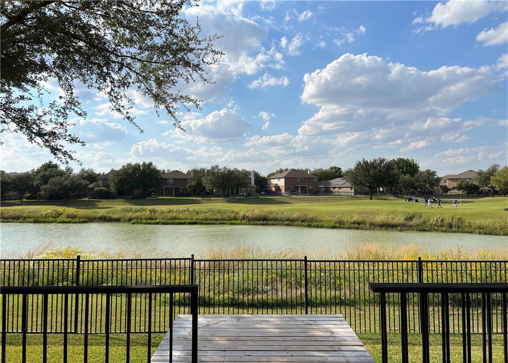 764 Bent Wood Pl, Round Rock, TX 78665 House Rental in Round Rock, TX