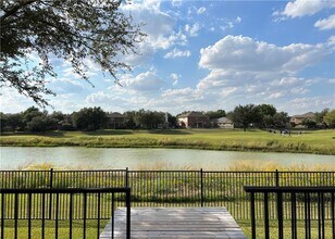 Building Photo - 764 Bent Wood Pl