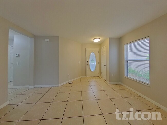 Foto del edificio - 4621 Ross Lanier Ln