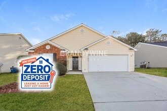 Building Photo - 5862 Waggoner Ct