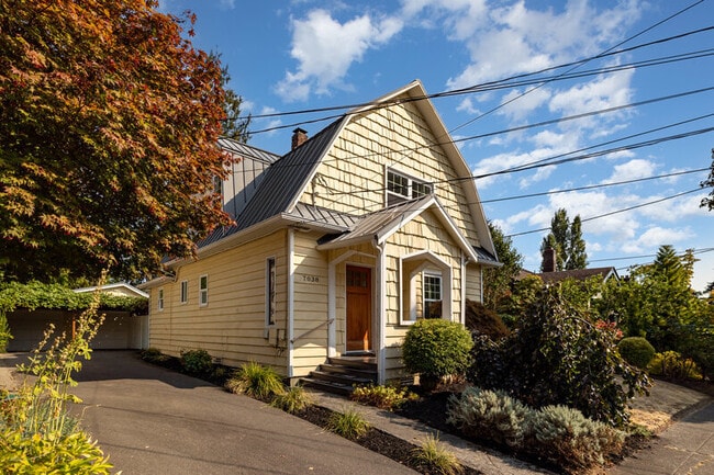 Building Photo - 7038 14th Ave NW
