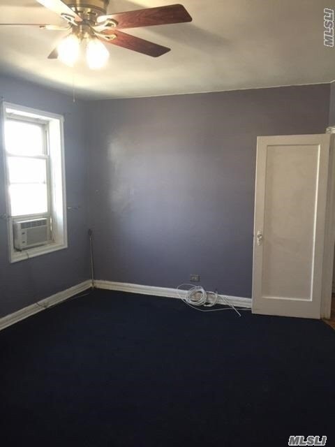 Building Photo - 84-49 168 St