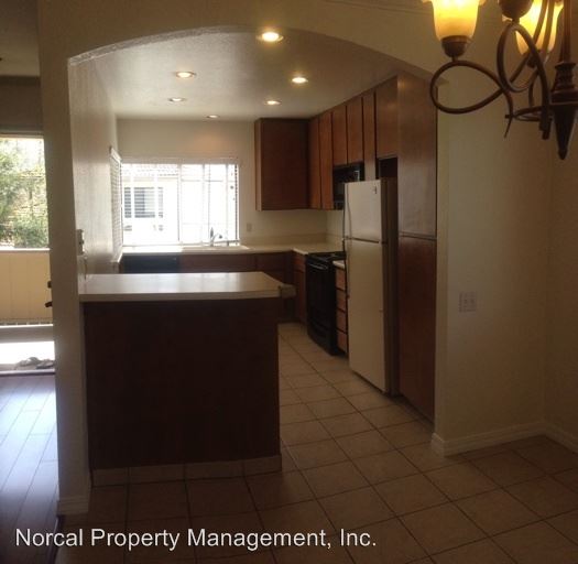 Foto del edificio - 5434 Colony Green Dr