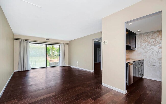 Foto del edificio - 5 Windham Loop