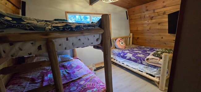 Building Photo - 252 San Bernardino Ave