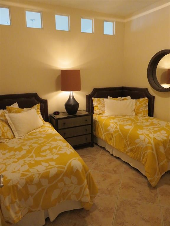 Building Photo - 10327 Termini-San Luis Pass Rd