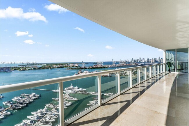 Building Photo - 450 Alton Rd