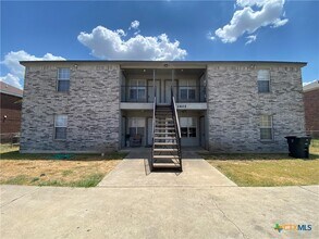 Building Photo - 3402 Cantabrian Dr