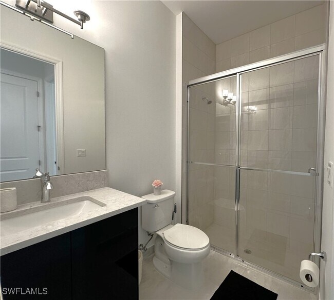 Foto del edificio - 20293 Fair Oak Ln