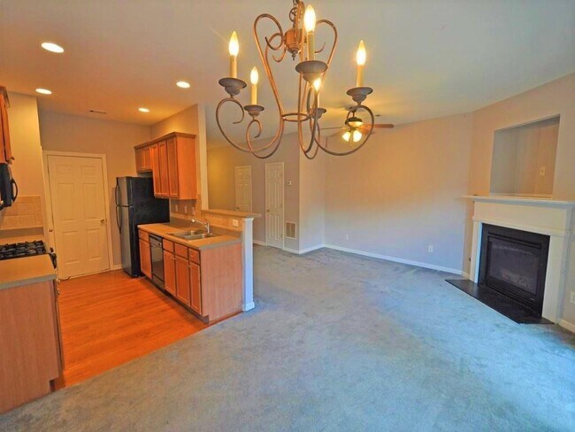 Foto del edificio - 2273 Leicester Way SE