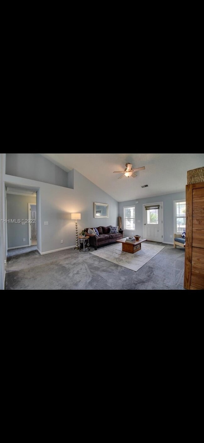Building Photo - 55 Broadland Cir