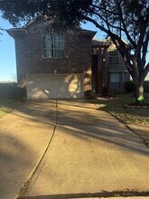 Building Photo - 11627 Swiftwater Bridge Ln