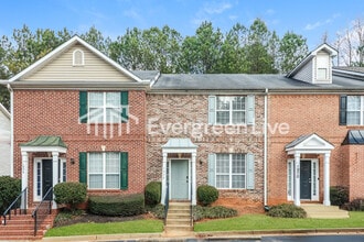 Building Photo - 1972 Drennon Ave