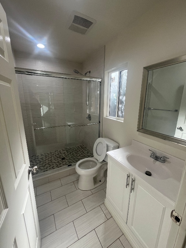 Building Photo - 6538 Cassandra Dr