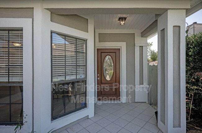 Building Photo - 2958 Lantana Lakes Dr E