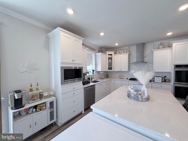 Foto del edificio - 2835 Bridgewater Dr