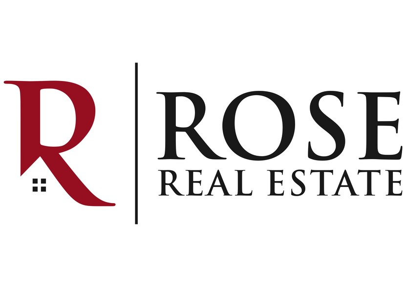 Property Logo