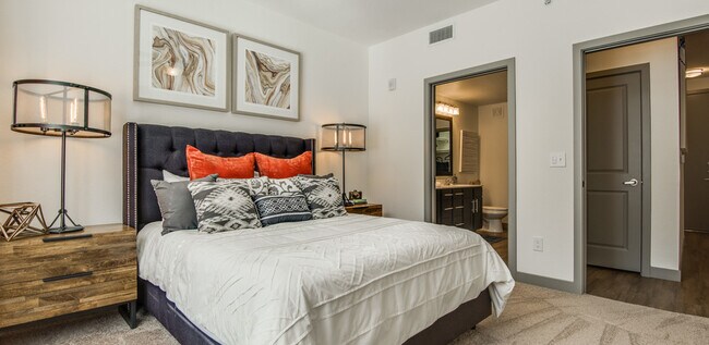 Foto del edificio - Deliberately designed 3 Bed For Your Comfort