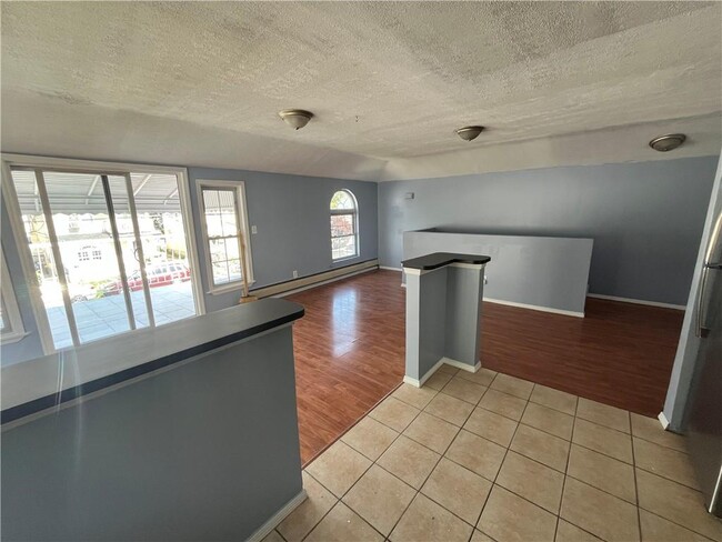 Foto del edificio - 116-38 134th St
