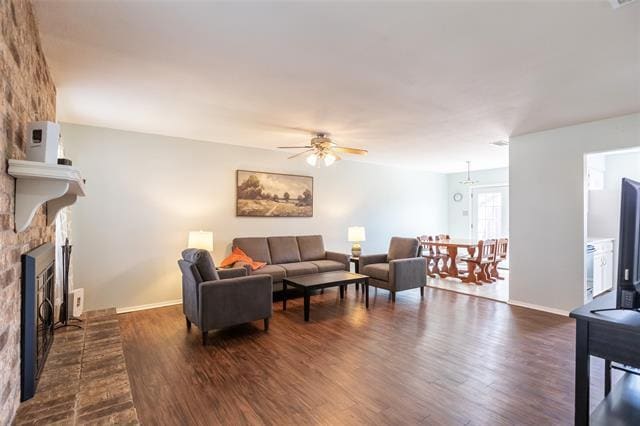 Building Photo - 1689 Chachalaca Ln