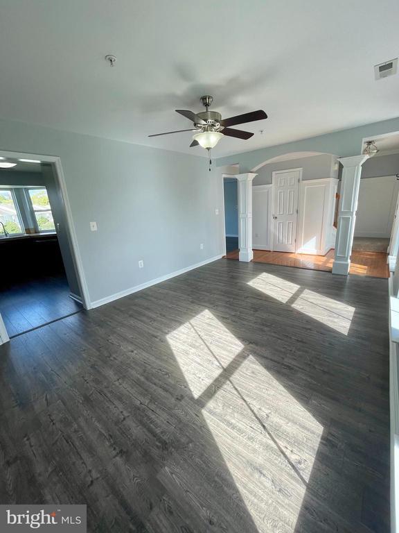 Building Photo - 45606 Taras Ct