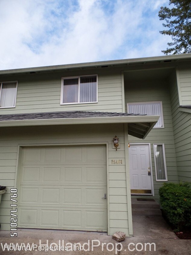 Primary Photo - 15459 SW Donna Ct