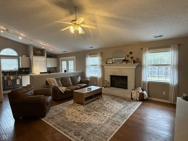 Foto del edificio - 12306 W Ridge Cir