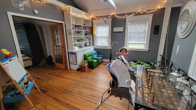 Foto del edificio - 204 Broad St