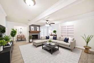 Building Photo - 1011 Baltic Ln