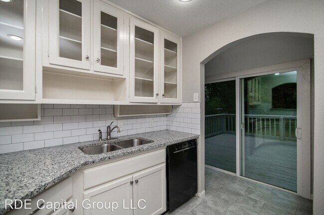 Foto del edificio - 2 br, 1 bath House - 3462 W Gambrel St.,